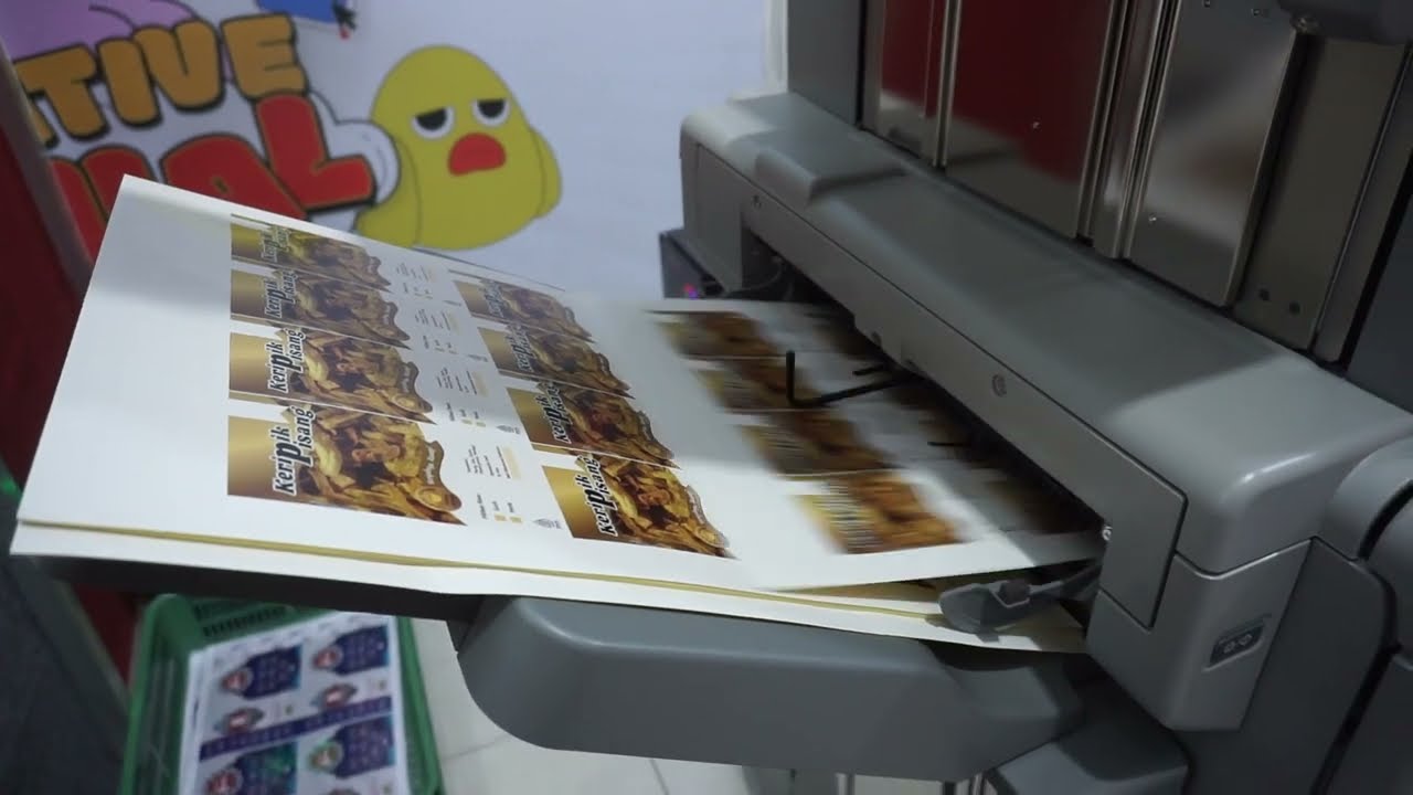 WA : 082335501125 | MESIN RICOH PRO C-7500