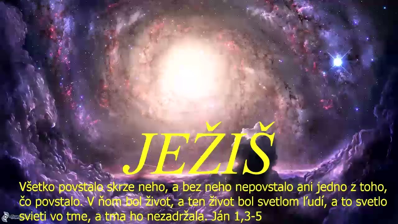 Bohoslužby CB v ZH - kázal: Jozef Urblík - 29.1.2026