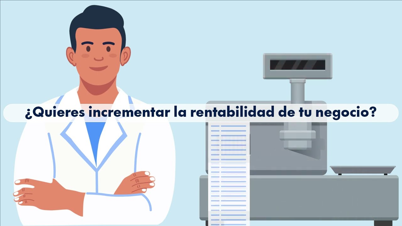 ¿Porqué utilizar un Servicio Personalizado de Dosificación (SPD) en mi farmacia?