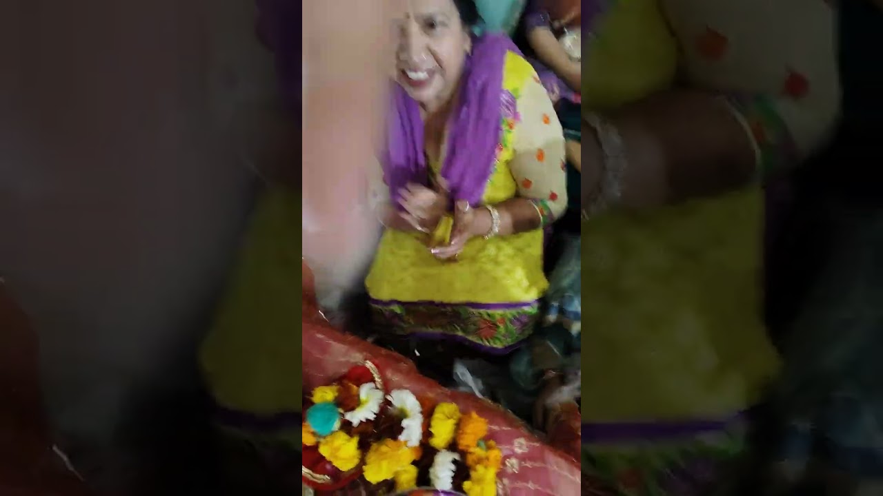 सारा ज़माना मेरे ठेंगे पे | Funny Dance Song | Shaadi Special DJ Song | Viral Wedding Song