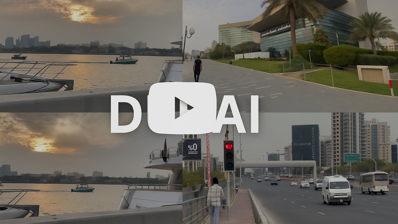 Fishing in Dubai || দুবাই কত গুলো 🐠 মাছ 🐟 ধরলাম ☺️||….