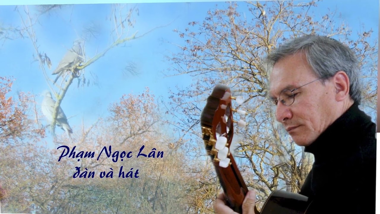 Tôi Sẽ Đưa Em Về (Y Vân)