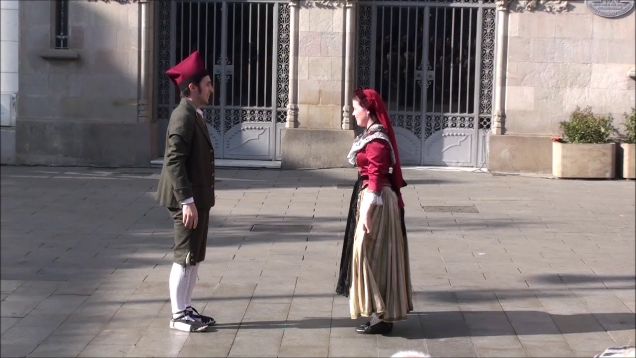 L'ESPUNYOLET DEL BERGUEDÀ