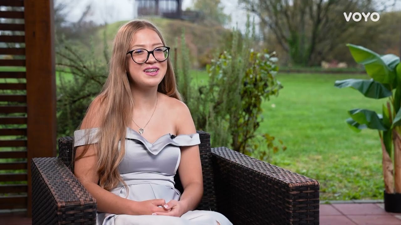 Ajda nakon 'Ljubav je na selu': 'S Dejanom više nemam što raspravljati. Želim naći dečka i udati se'