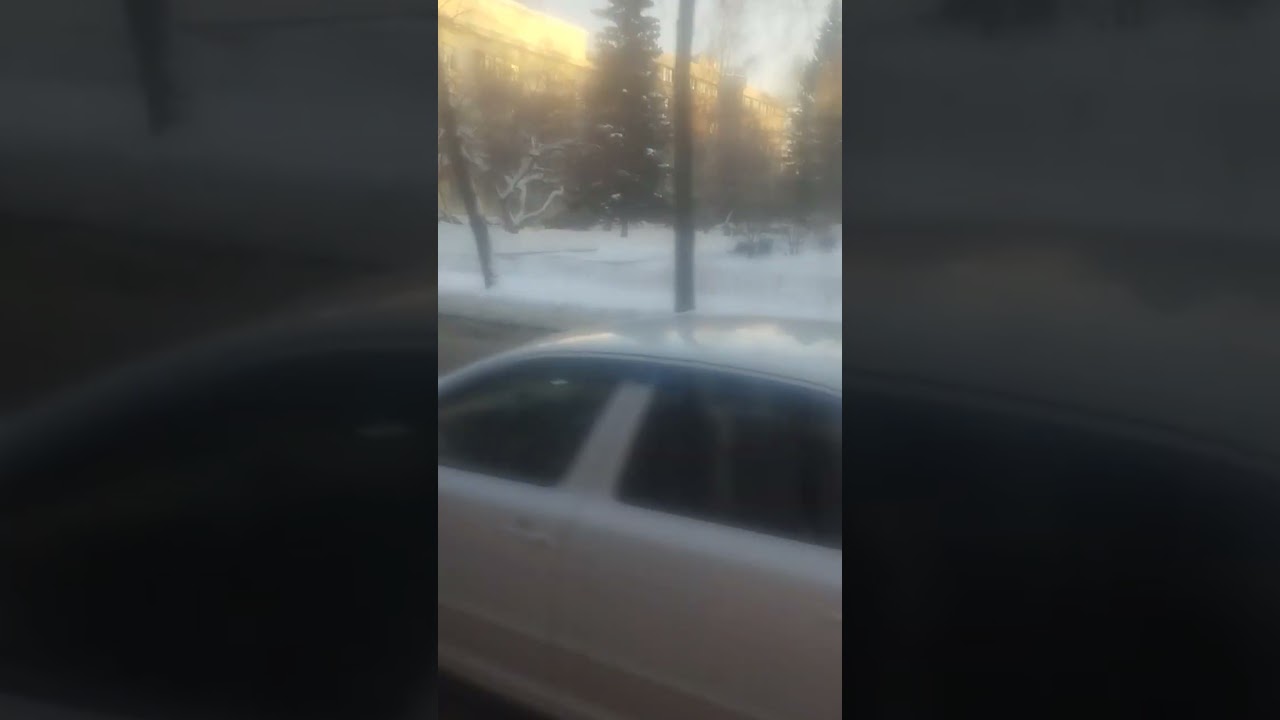 Остановка Опера, до ост. Блюхера