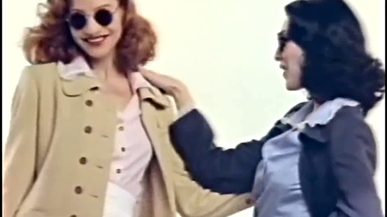 More Clothes by Kate Garner (1992)