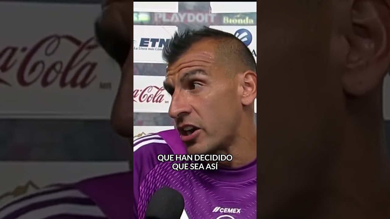 🚨 &iexcl;QUE PONGAN LOS H**VOS LOS QUE LOS TENGAN QUE PONER!  🗣️🐯