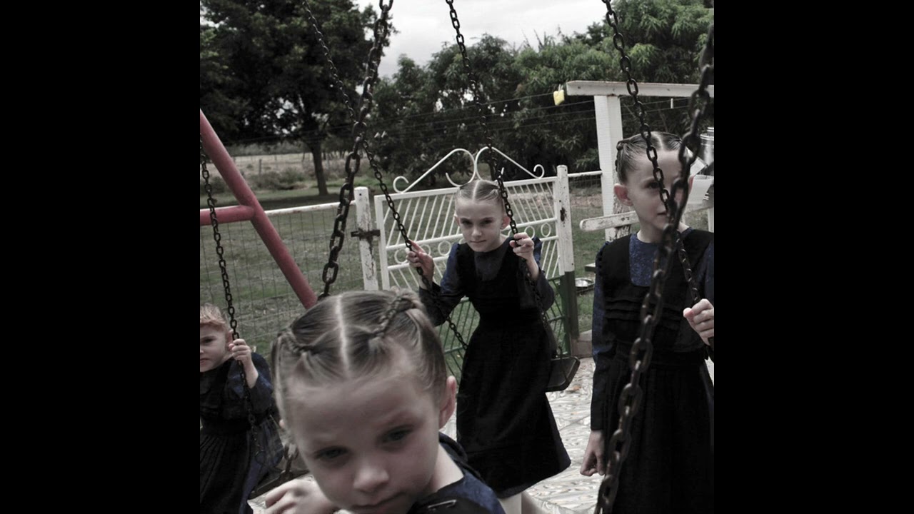 Femen [Reversed]