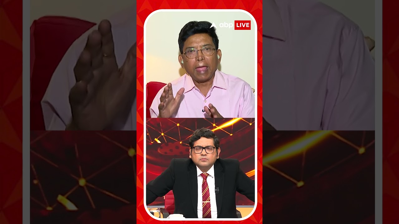 'বিস্ফোরকগুলি স্থানান্তরের চেষ্টা করা হচ্ছিল,সেখান থেকে বিস্ফোরণ,' মতামত কর্নেল পৃথ্বীরঞ্জন দাসের