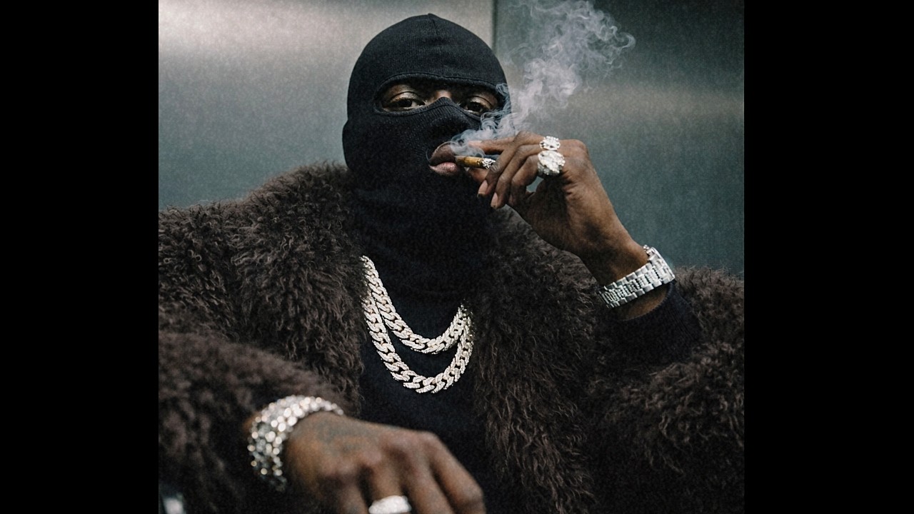 [FREE] Hard Trap Type Beat – 