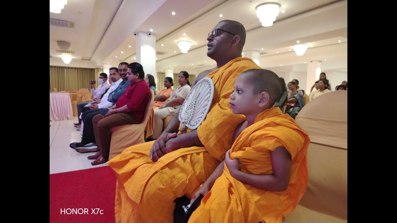 මිනිමුතු සාහිත්‍යය උළෙල # Minimuthu Sahithya Awards 2026 | Minimuthu Lama Samajaya | Kids Talent 