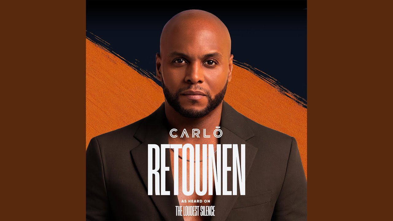 Retounen