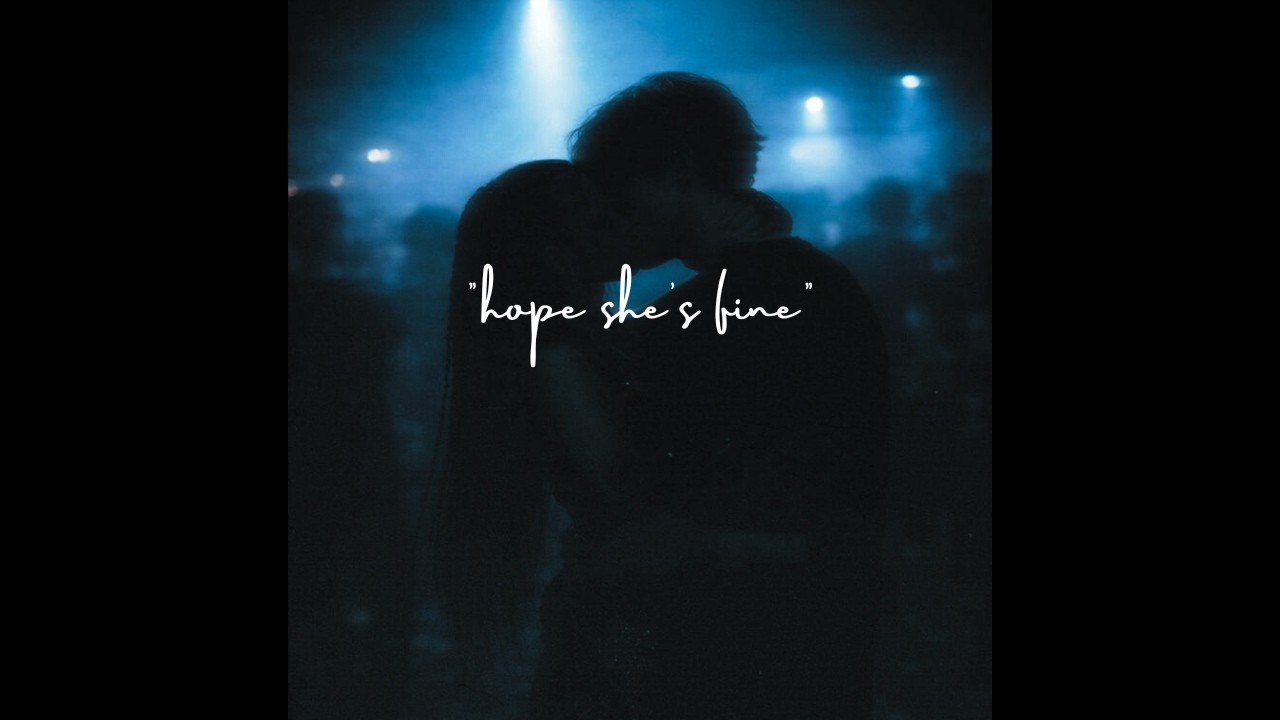Lost Feelings - 