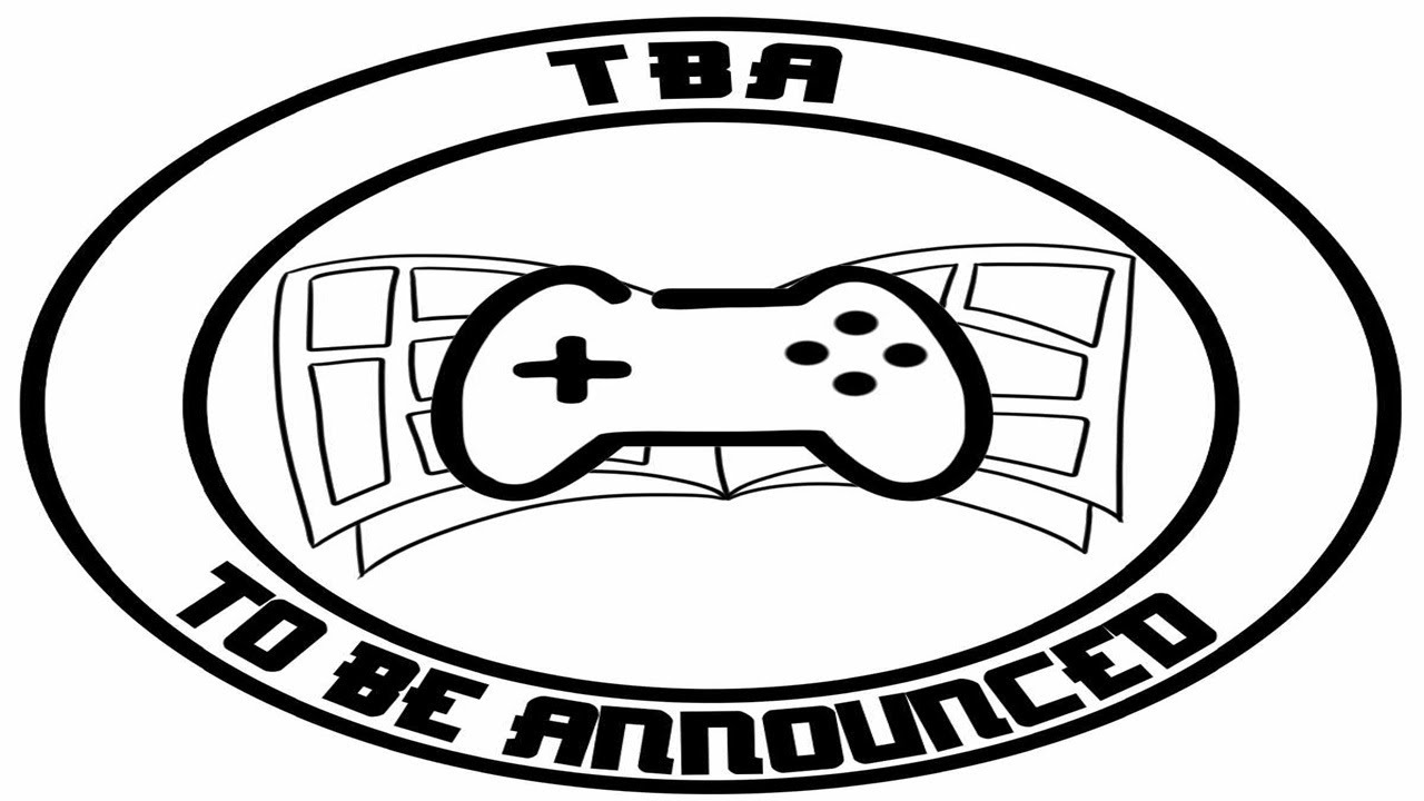 TBA News-Avengers: Doomsday Special 📱