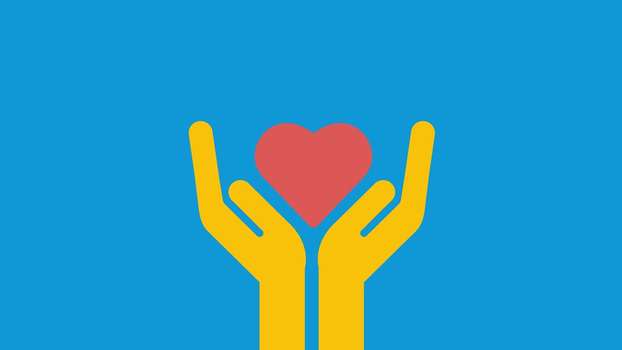 The organ transplant journey: how the organ donation process works