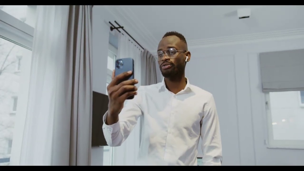 Une formation numérique innovante --------- TamTam Digital School