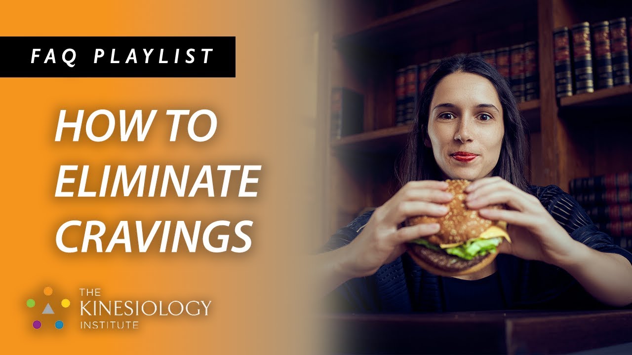 Как избавиться от тяги к еде | Часто задаваемые вопросы