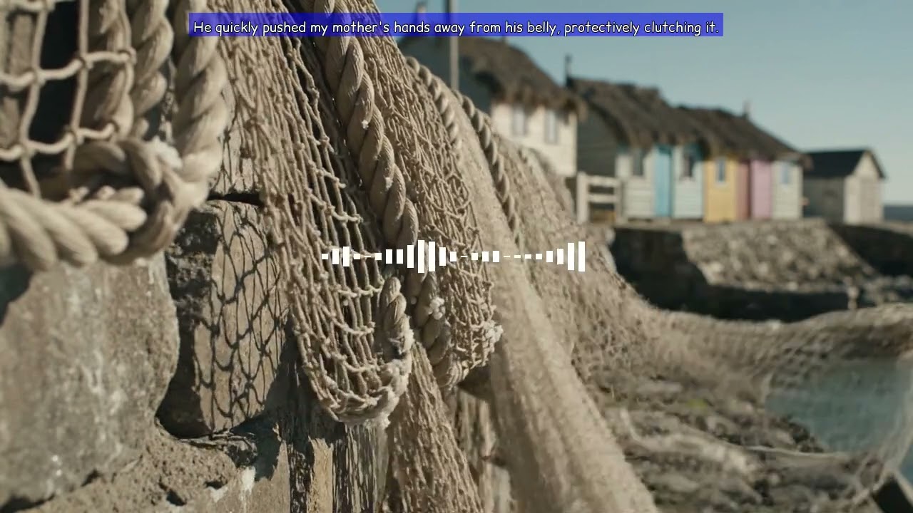 [Full Audio] He Stabbed Me For 'Stealing His Joy'. Reborn, I Ensured His Ruin.