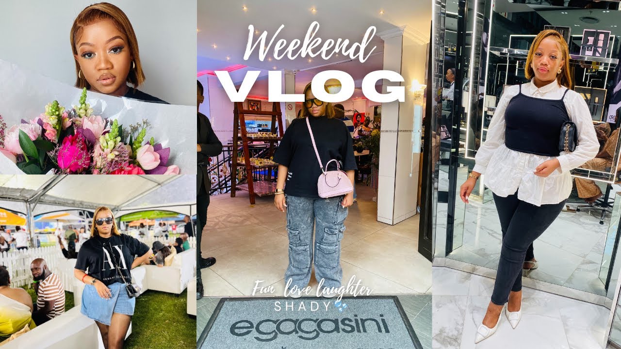 Buys weekend in durban