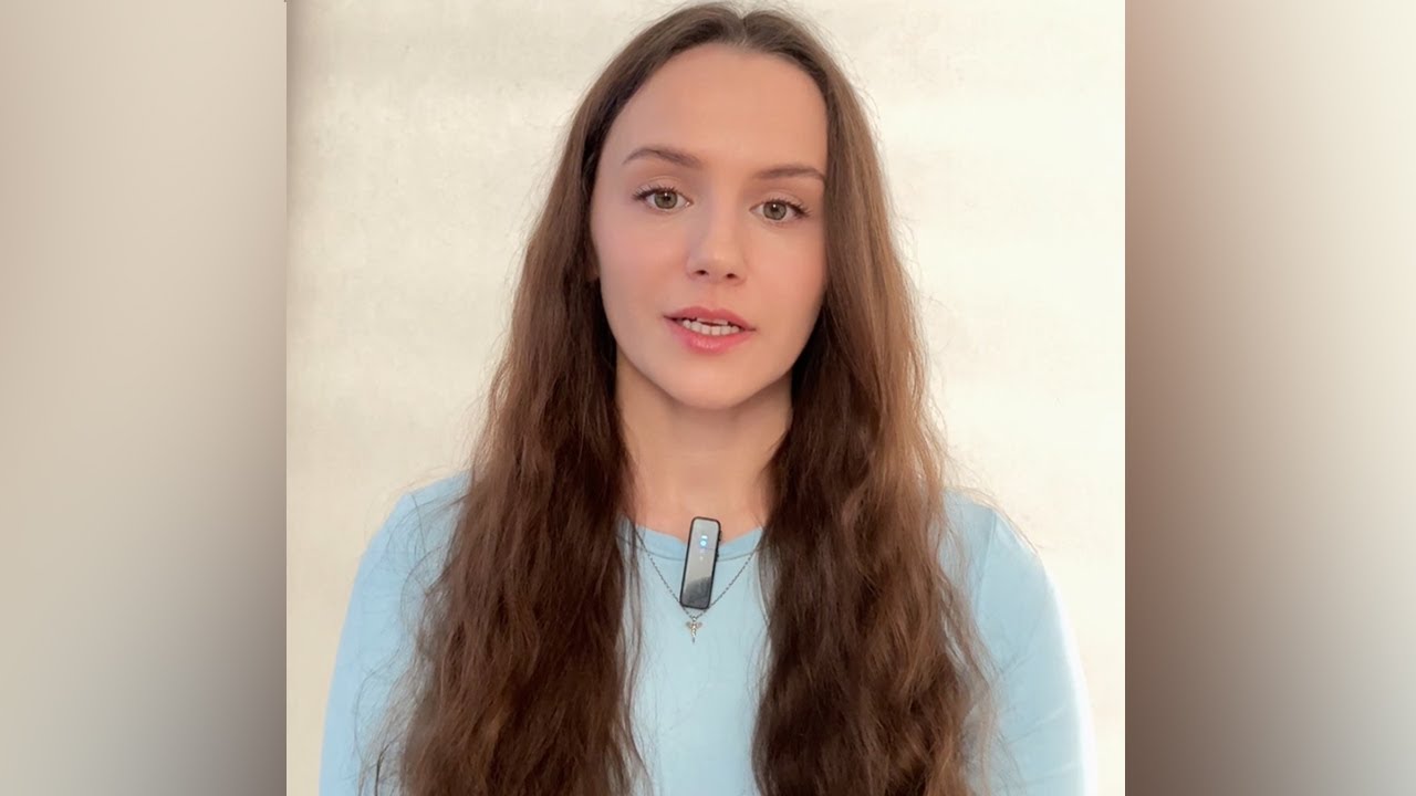 ВЕРНУТЬСЯ К ИСТИННОСТИ