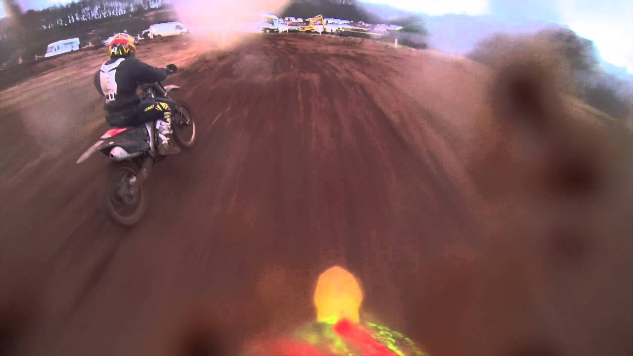 hilton mx 22- 12 -13