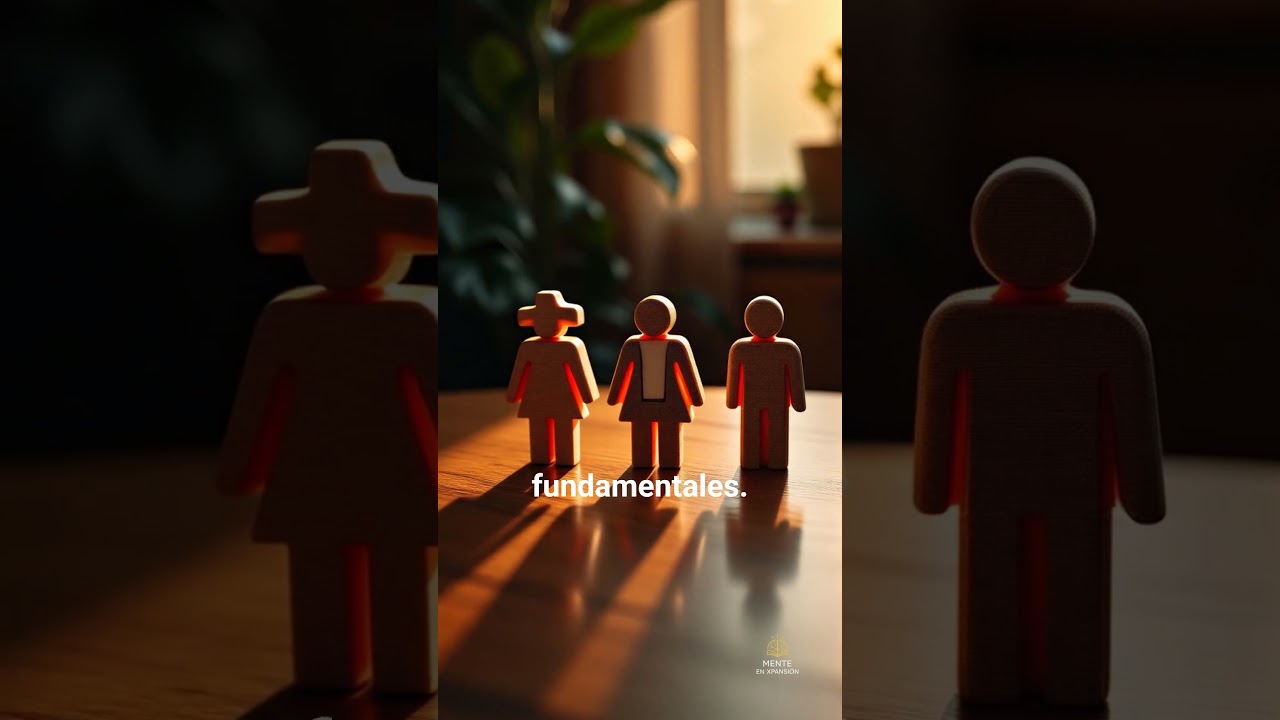 &ldquo;La verdad brutal sobre el &eacute;xito 💪 | &iexcl;Sin Excusas! de Brian Tracy&rdquo; #viral#parati