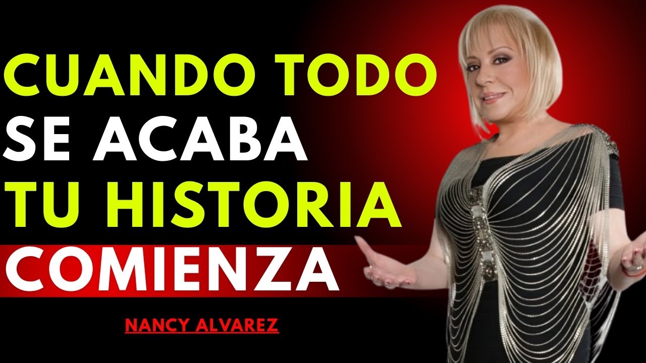 Cuando la Vida Te Obliga a Empezar de Nuevo: Conviértete en Más Sabio, No Amargado