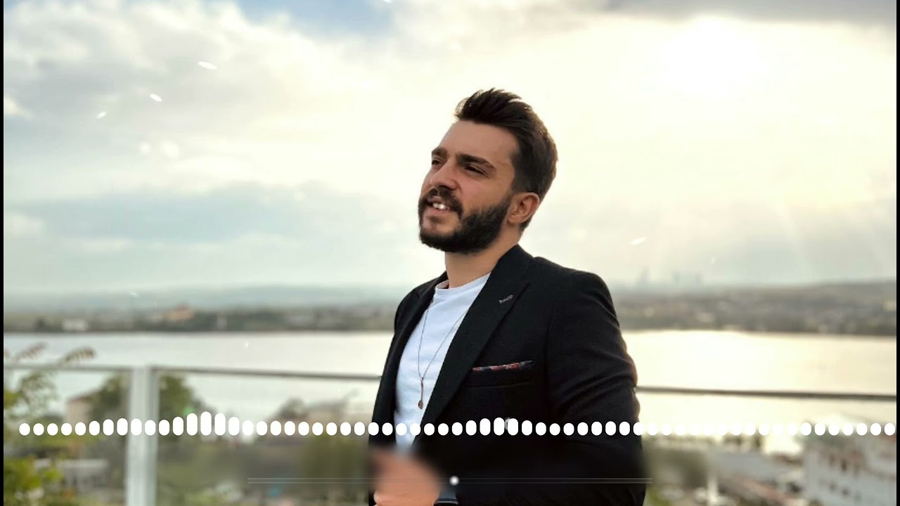 Cevdet Arslan & Tiktokta Aranan Müzik ( Manyah Gibi Deli Gibi )