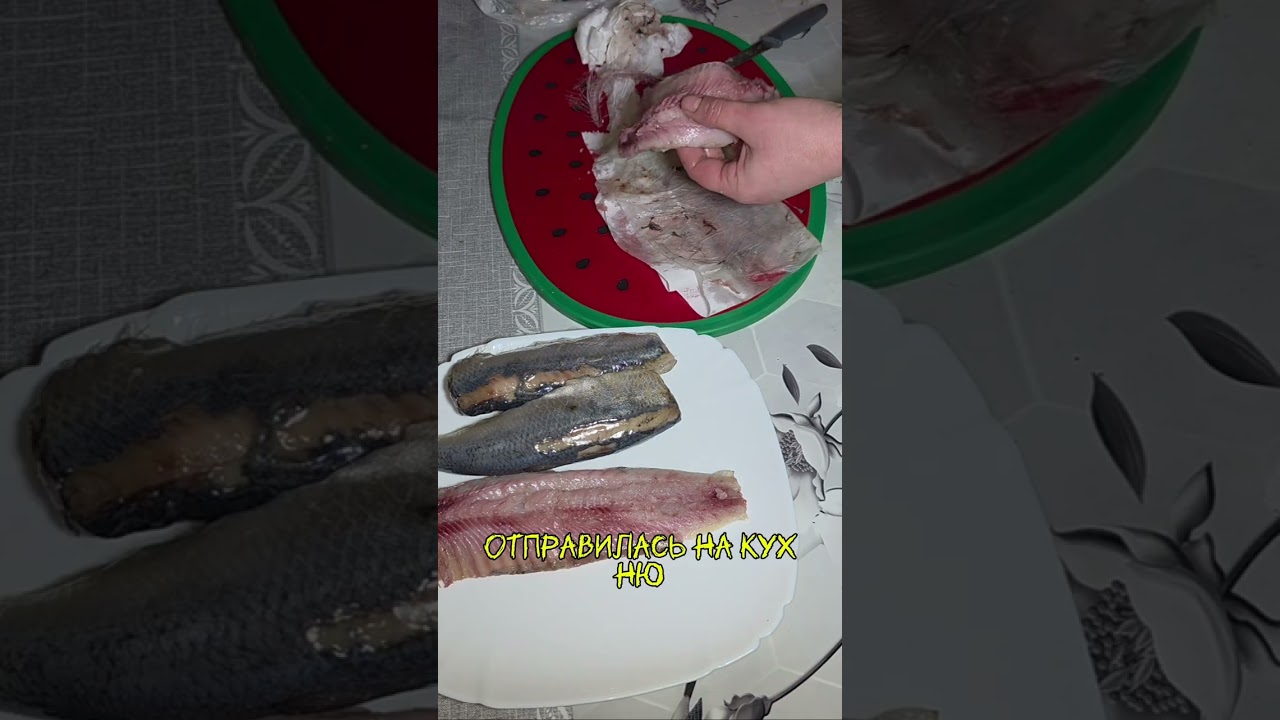 ПОСЛЕДНИЙ ВАГОН..#ИСТОРИИИЗЖИЗНИ #РАССКАЗЫ #ИНТЕРЕСНО #РЕЦЕПТ 