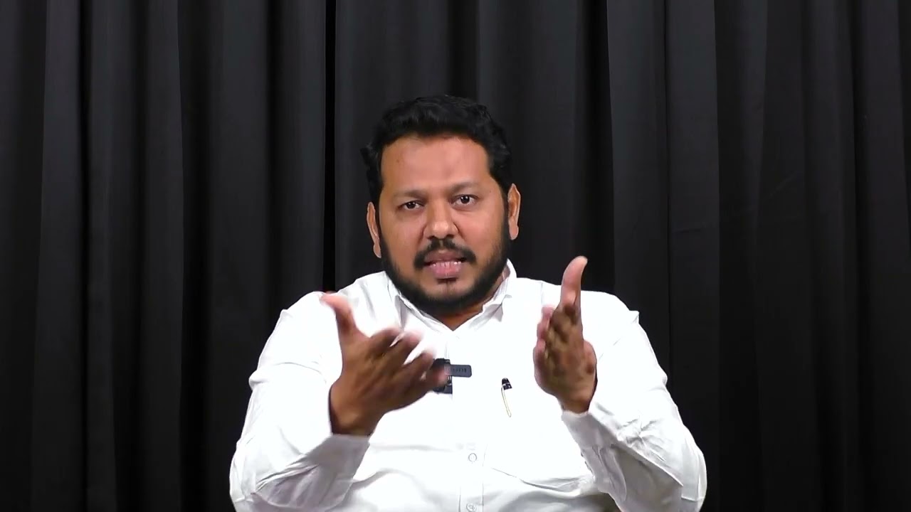Hijri Calendar | Why this separatism?