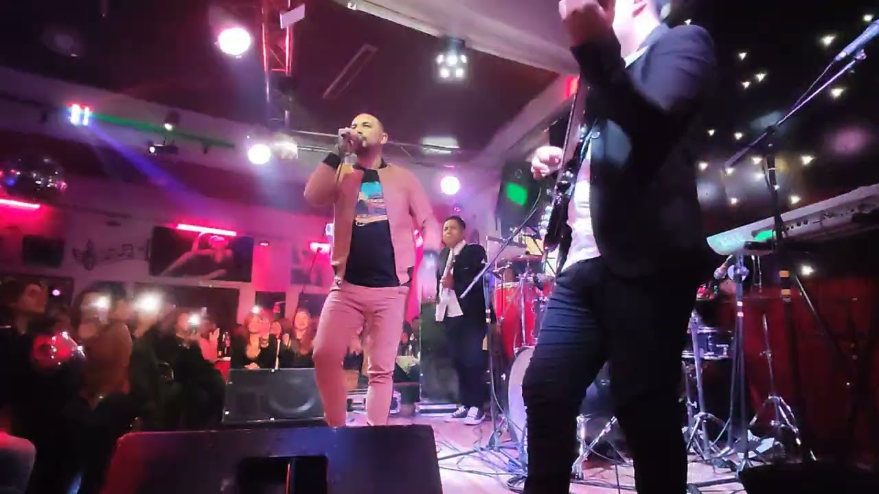 Ezequiel y la clave