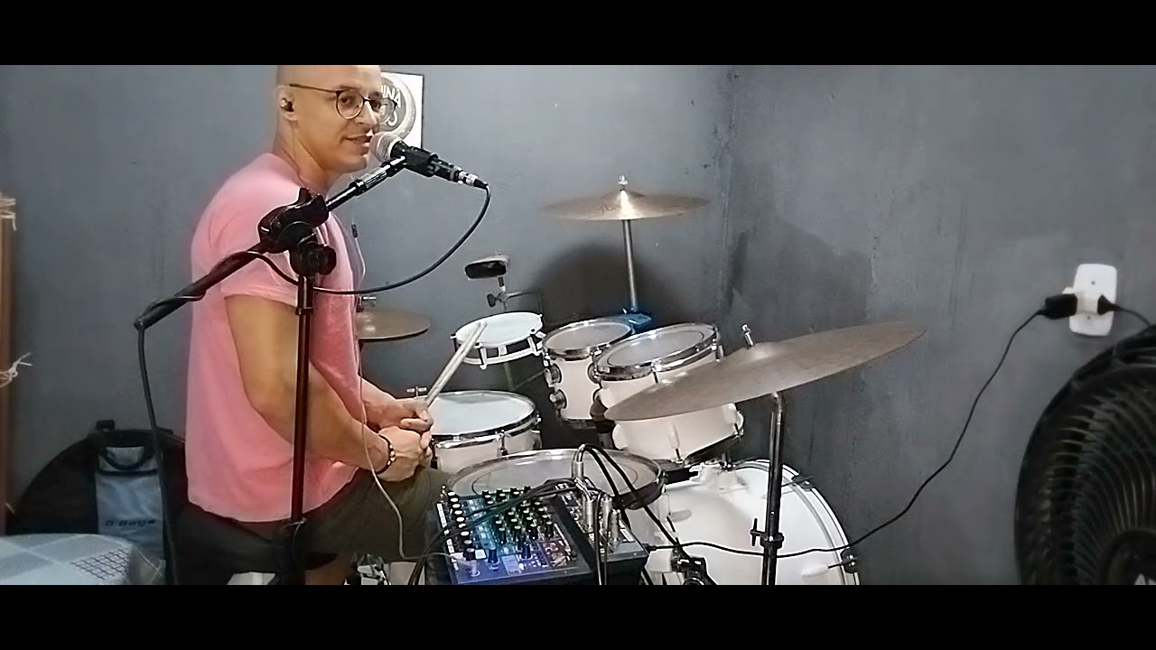 Como iniciar e finalizar qualquer projeto sem desistir?