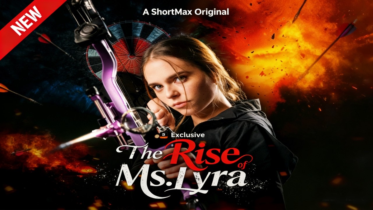 The Rise Of Ms Lyra#250716trB3