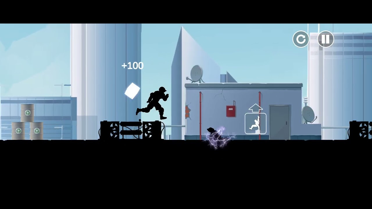 Тестируем ахотника в ??? Забыл