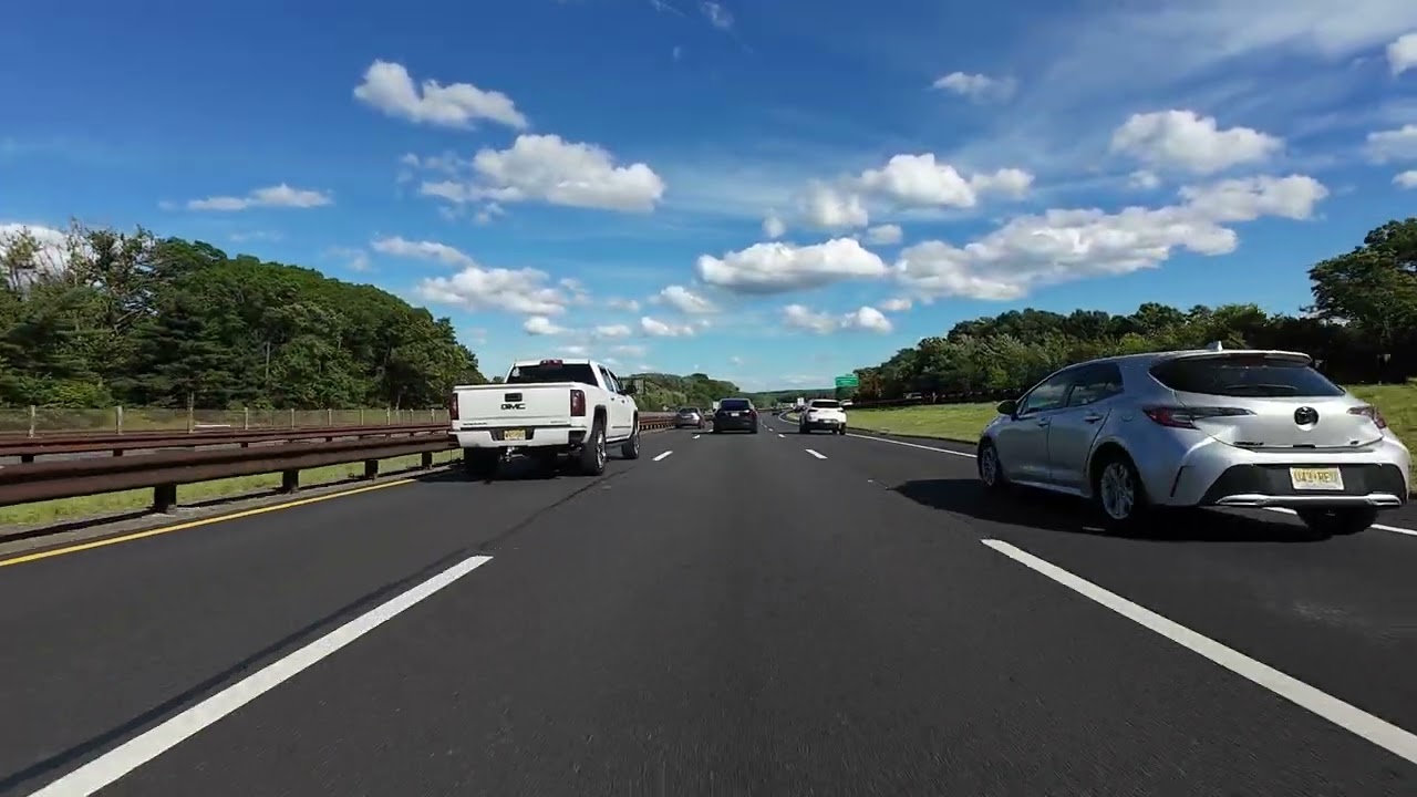 DJI 20240609165559 0001 D