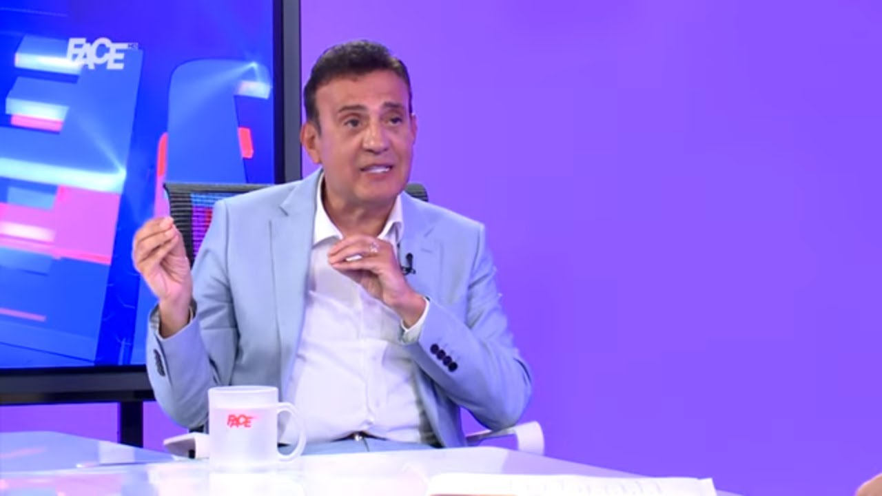 Akademik Kurtćehajić:  Termin Bo&scaron;njak i Bosanac su sinonimi! Trebamo razviti svijest o bosanstvu!