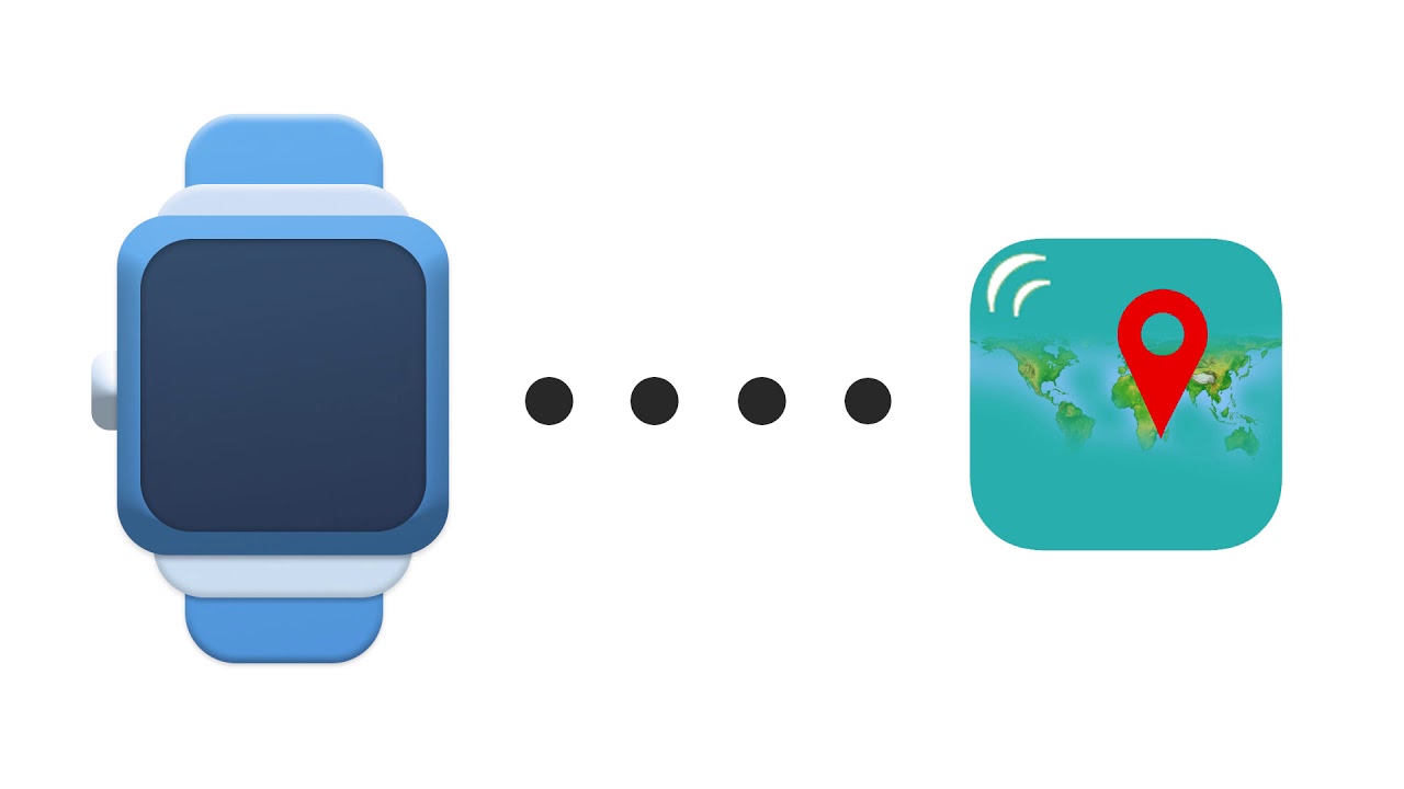 Setracker часы не подключены - решение проблемы