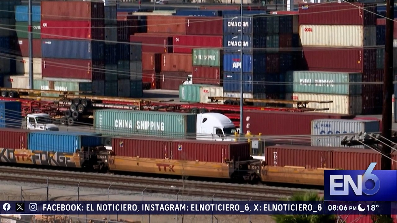 CONFERENCIA COEXPORT