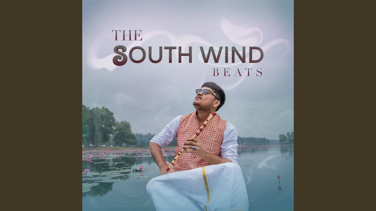 The SouthWind Beats