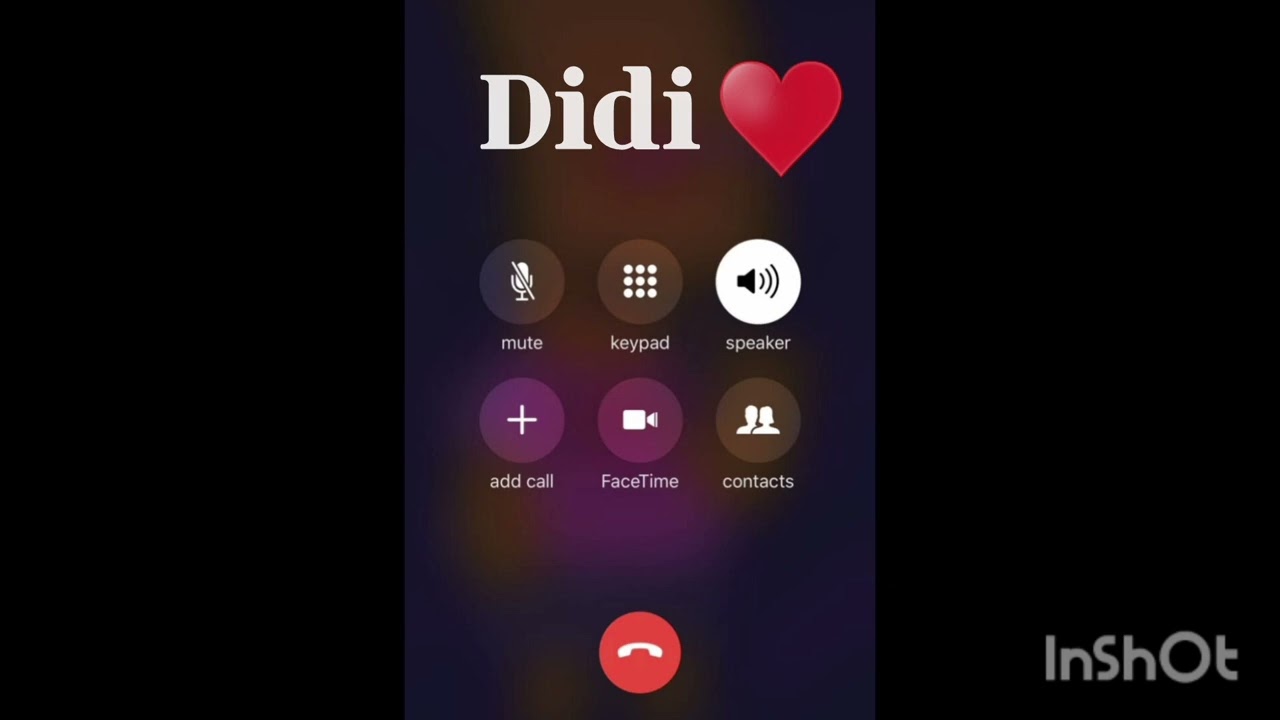 Didi Ka Pyar ♥️ Call Prank Brother Love Recording Video || Ashish Sir Record 