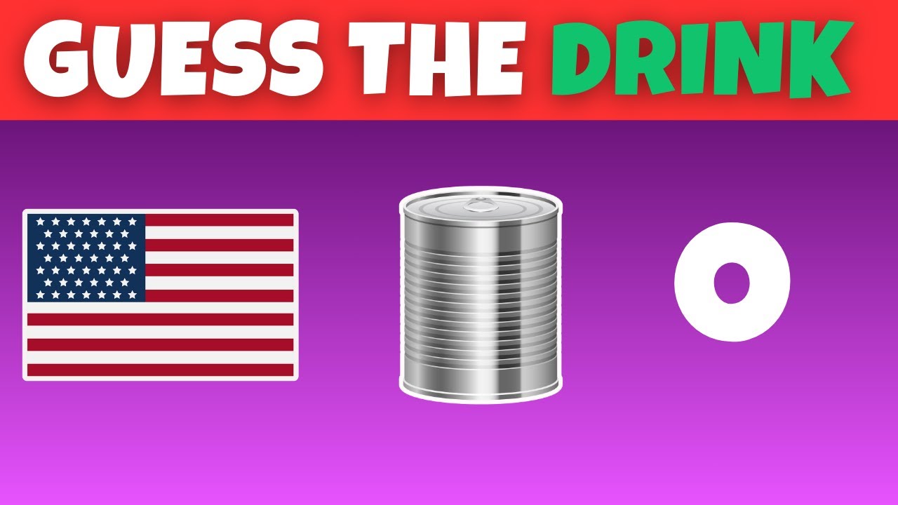 How Many Can You Guess by EMOJI?
