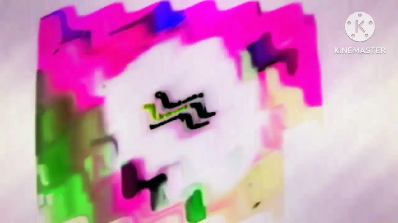 Klasky Csupo Effects 2 Effects