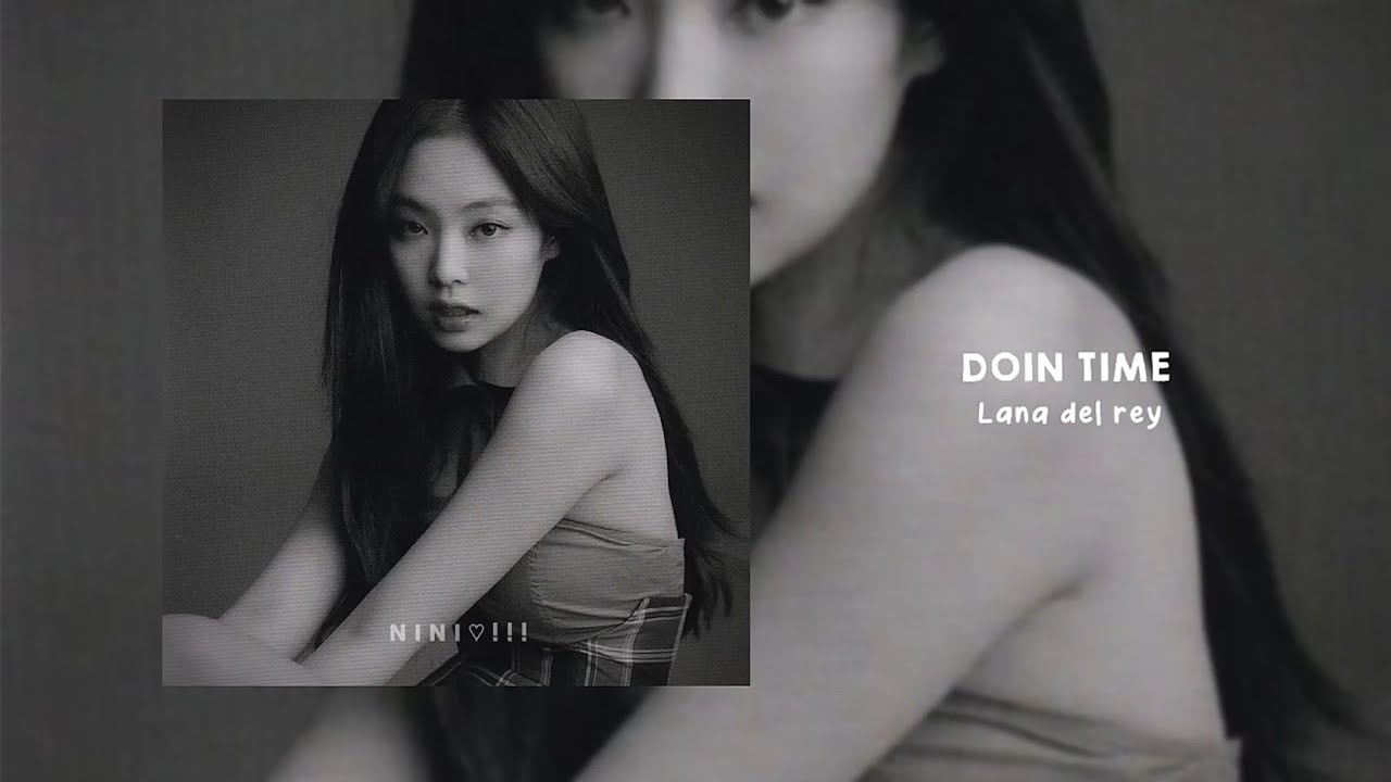 𝗗𝗮𝗿𝗸 edit audios because you're that 