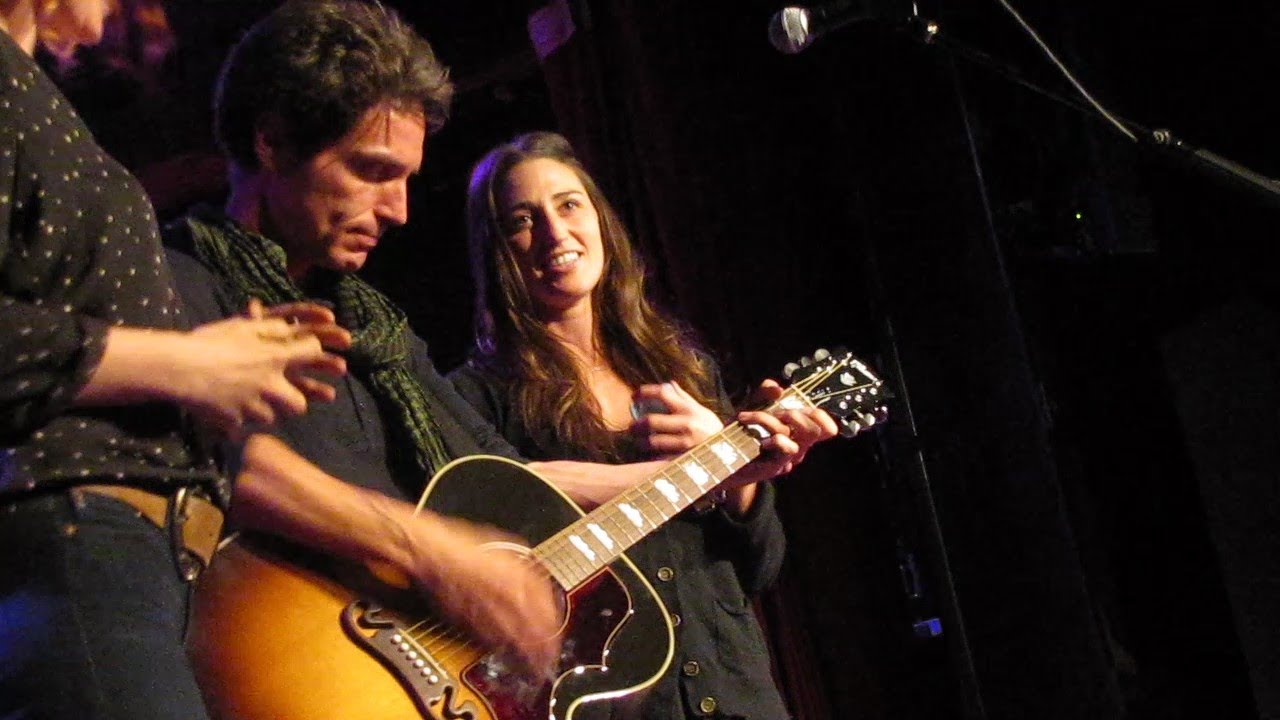 Richard Marx 