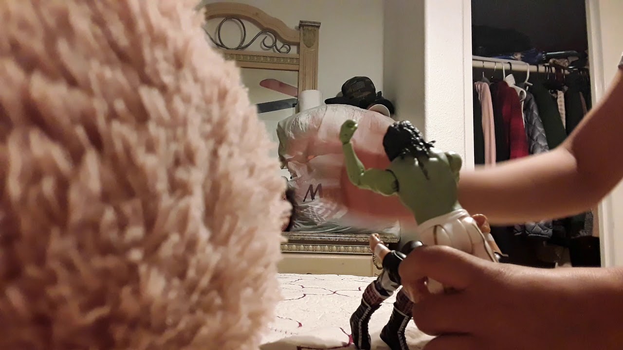 WWE match seth rollins vs sami zayn oh will win round 1😮😮😮😀😀😀