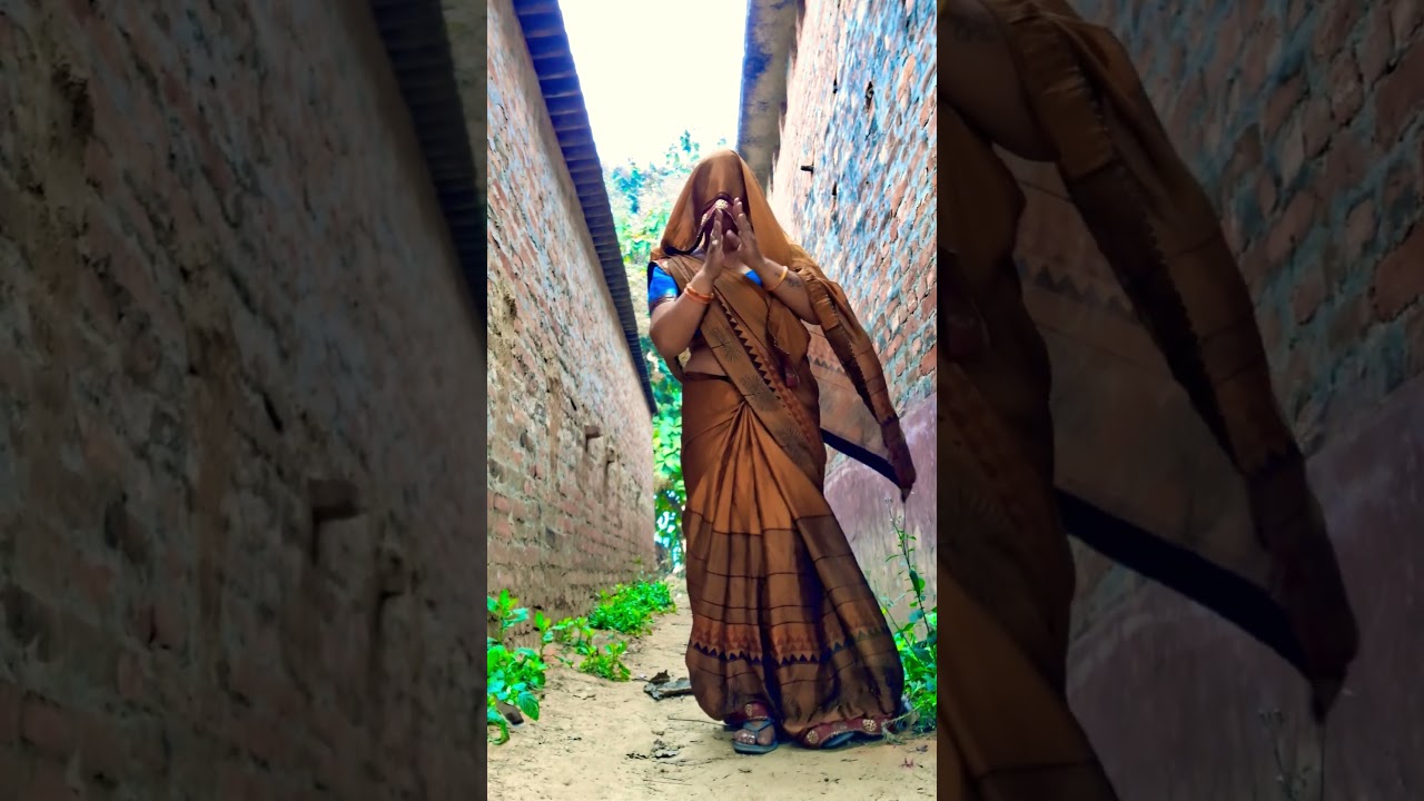 hello friend 🙏🙏, 🧡🧡