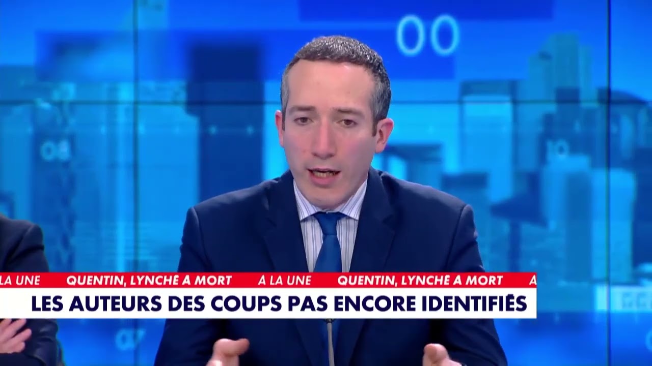 Qui sont vraiment les milices Antifas en 2026 ?