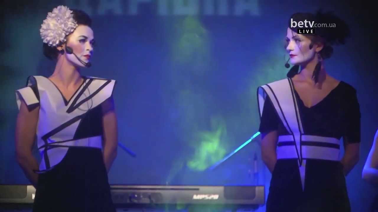 Dakh Daughters - 
