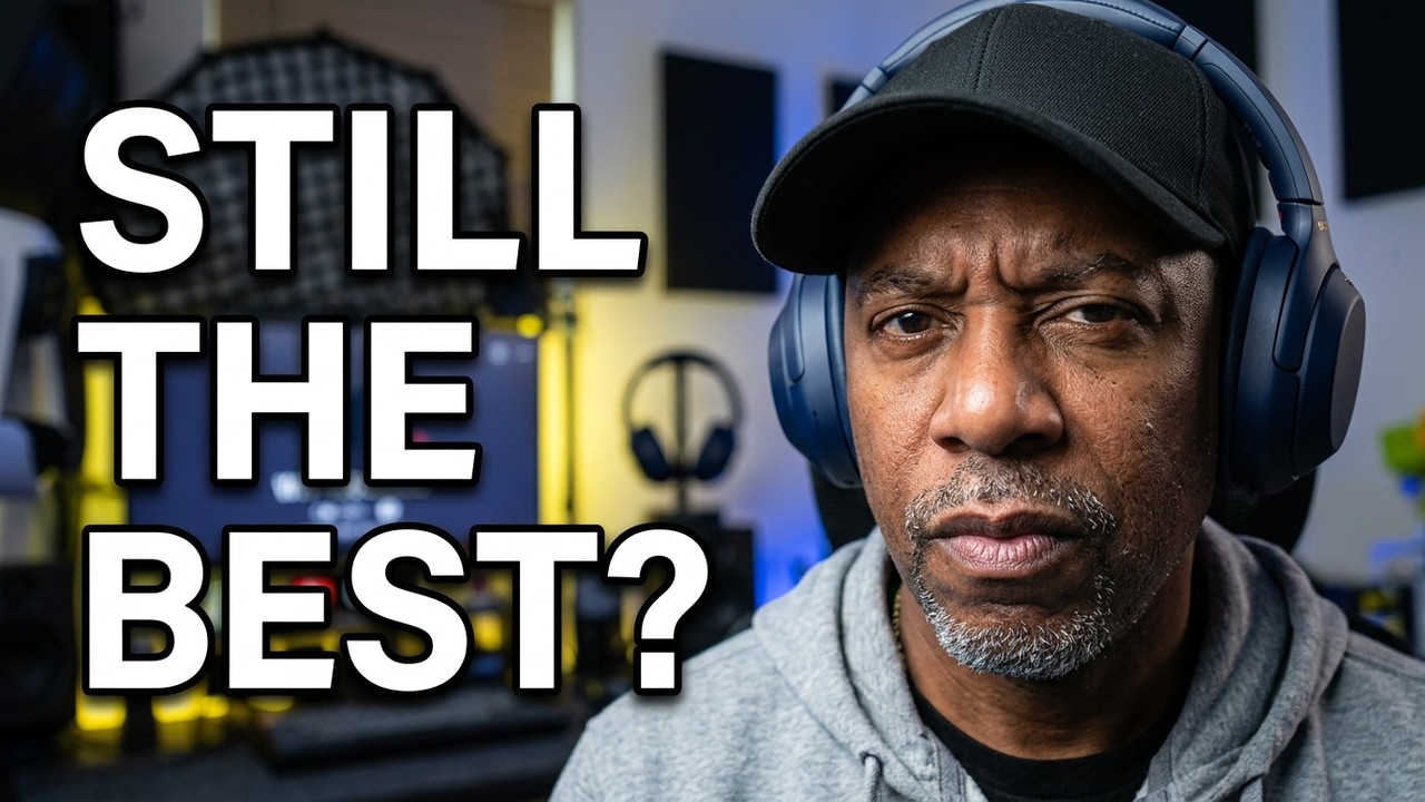 Sony WH - 1000XM6 - 6 Months Review : Still the Best Noise Cancelling Headphones?