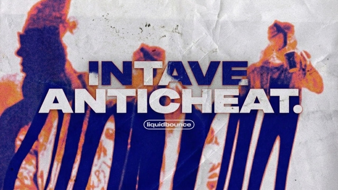 Новый, бесконечный флай на Intave? | Уничтожение M1neLand с LiquidBounce NextGen || Nemesis Cheating